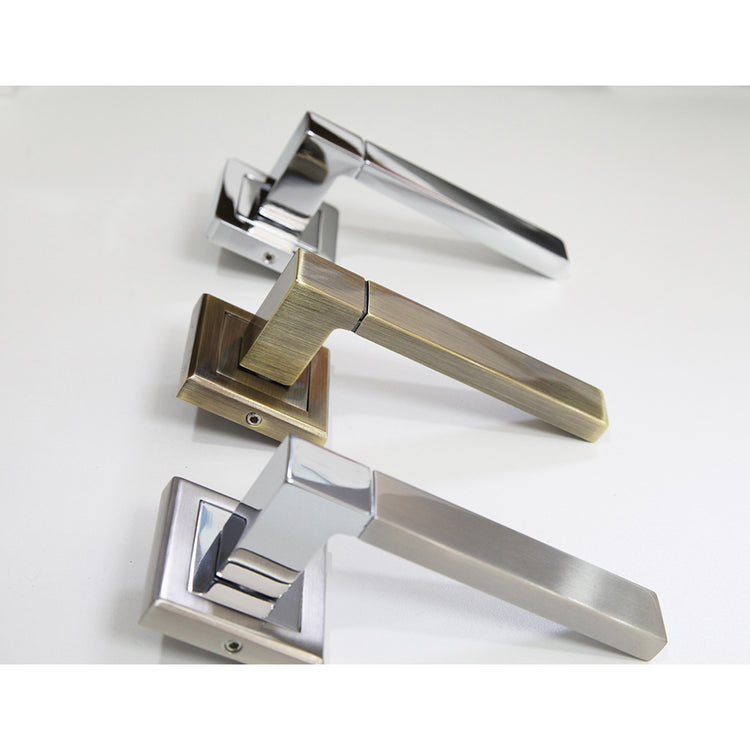 Door Levers