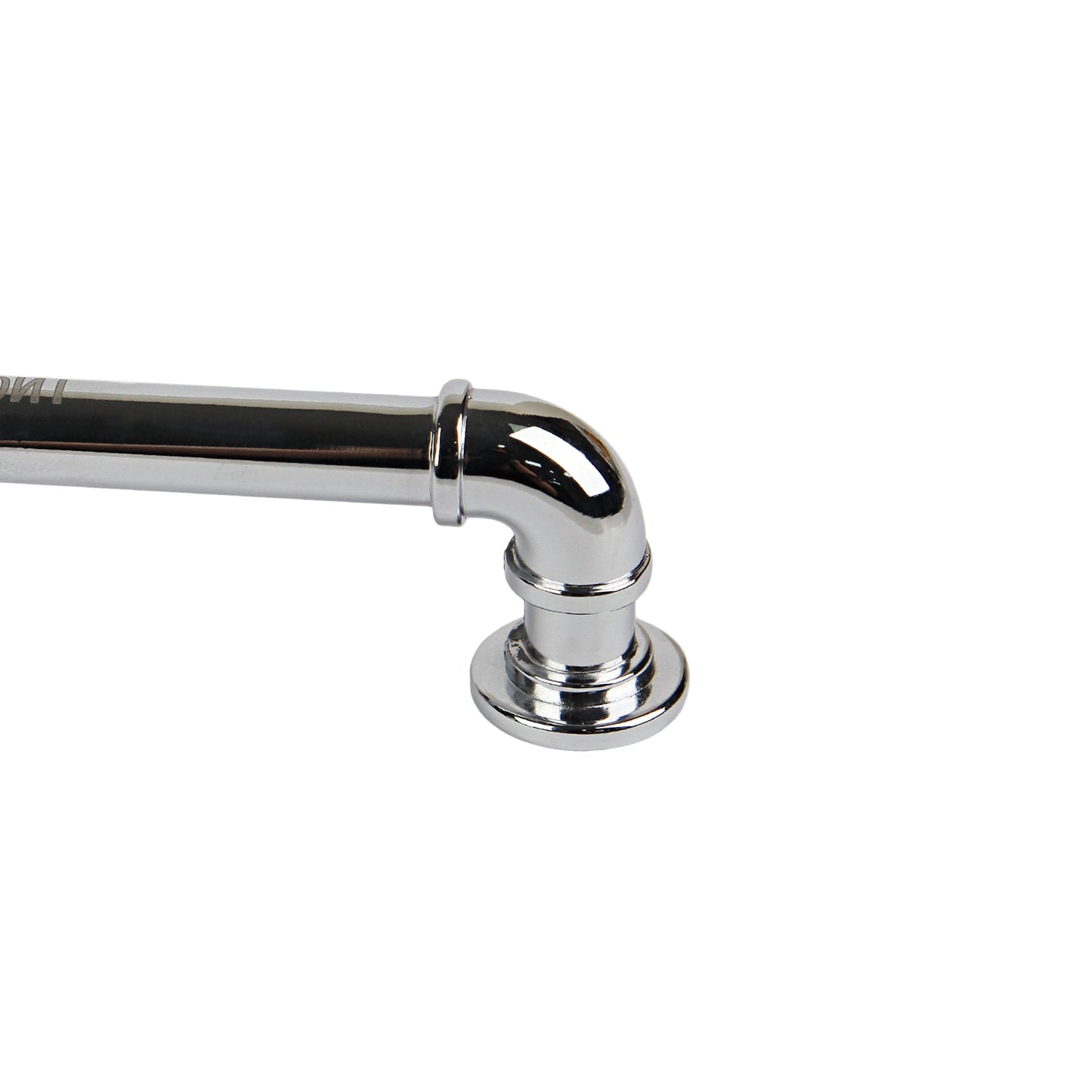 INCASA cabinet pulls