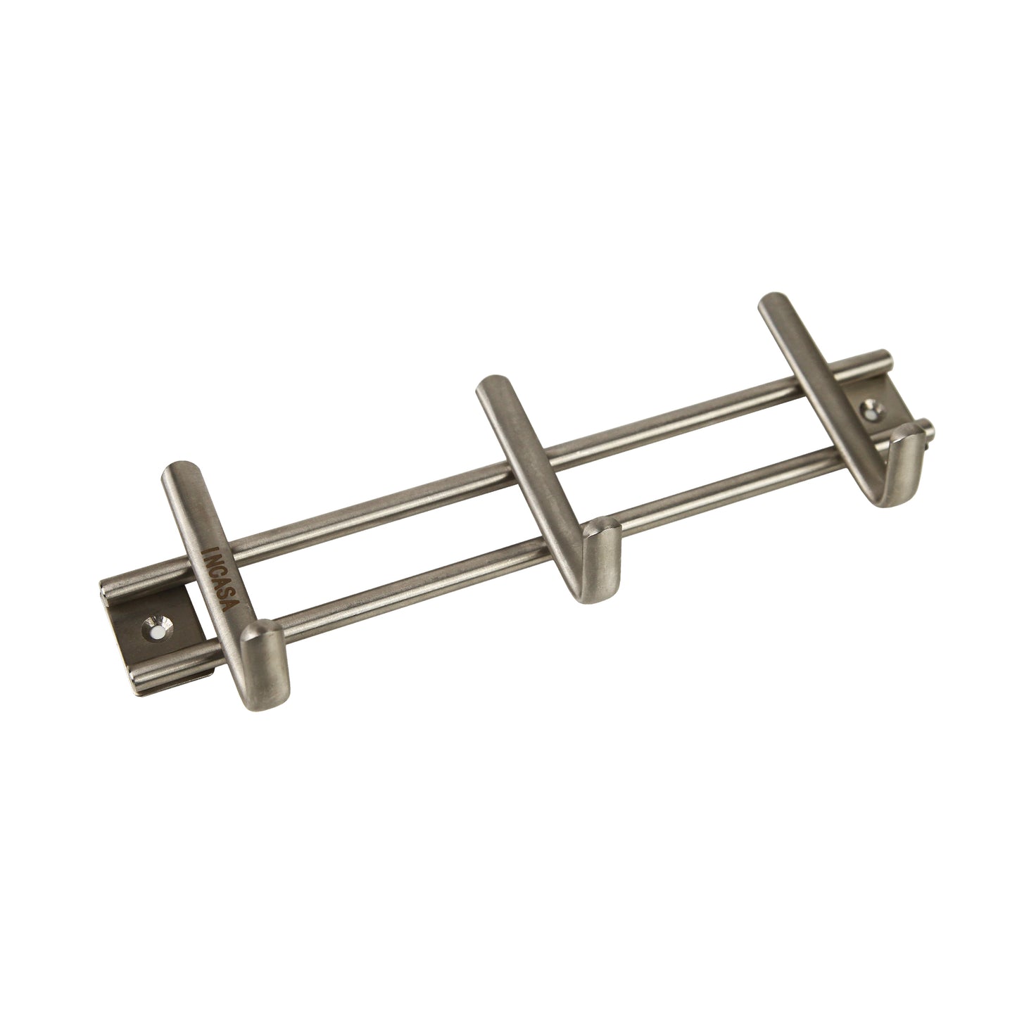 INCASA clothes hook