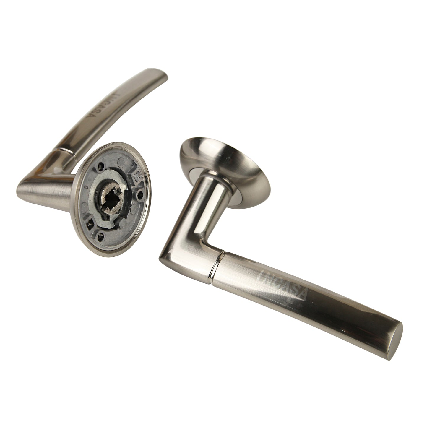 INCASA door lever