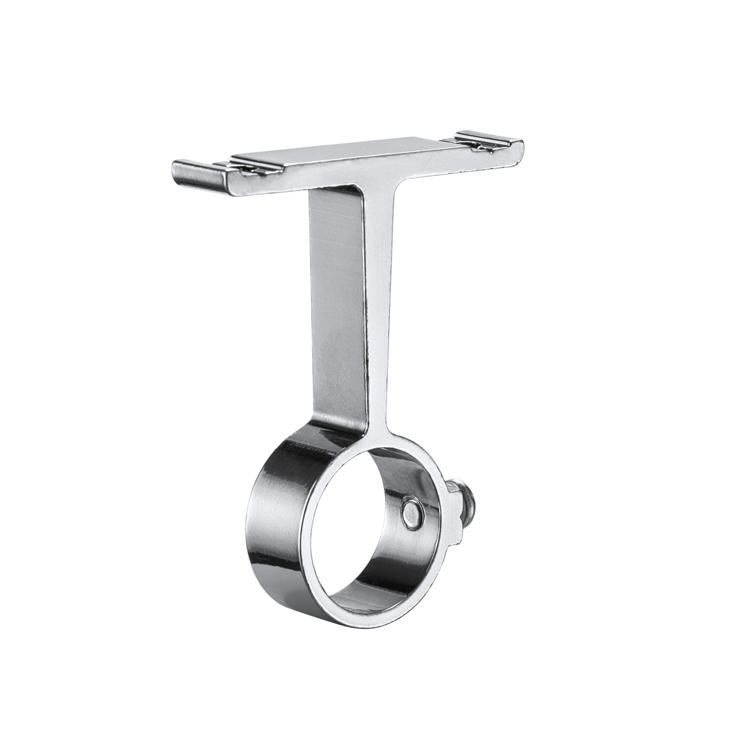 Closet Rod Bracket