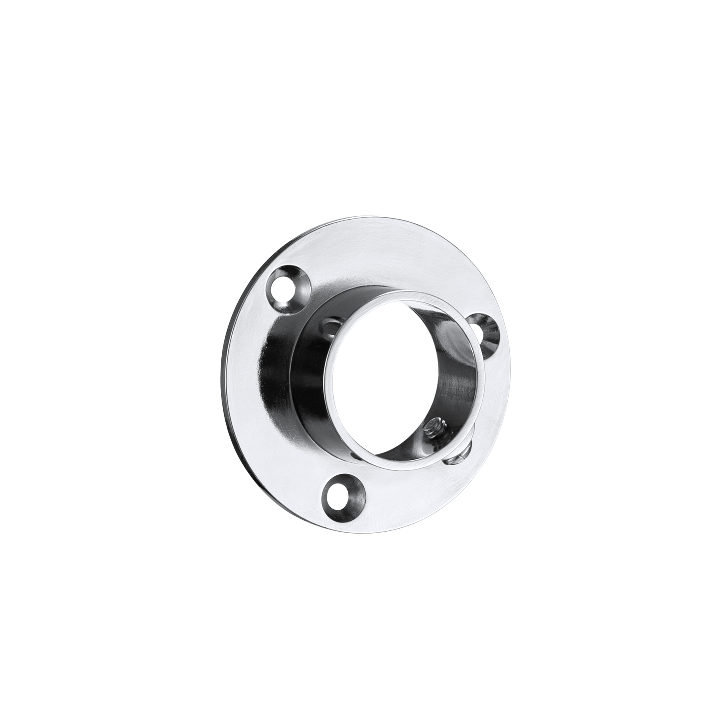 Closet Rod Bracket