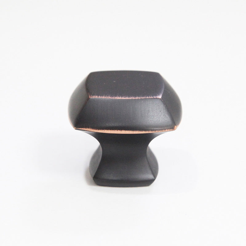 Z11284 Factory In Stock small Kitchen furniture cabinet door knobs