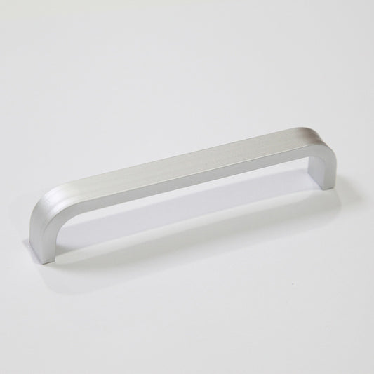 wholesale aluminum cheap kitchen furniture hardware drawer pulls cabinet handle