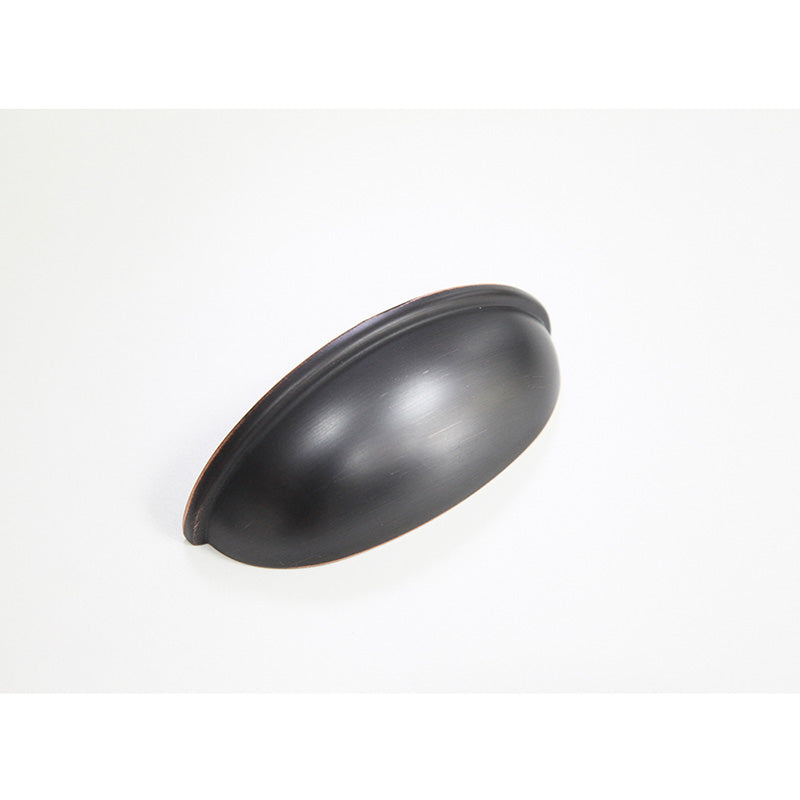 Zinc alloy furniture hardware cabinet dresser drawer Cup Pull