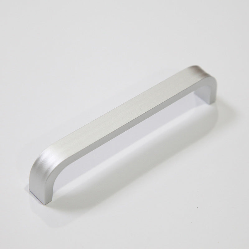 wholesale aluminum cheap kitchen furniture hardware drawer pulls cabinet handle