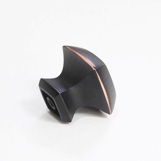 Z11284 Factory In Stock small Kitchen furniture cabinet door knobs