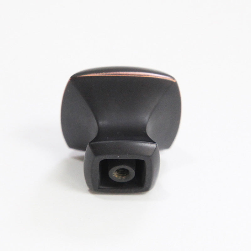 Z11284 Factory In Stock small Kitchen furniture cabinet door knobs