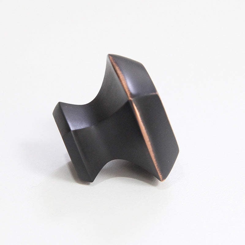 Z11284 Factory In Stock small Kitchen furniture cabinet door knobs