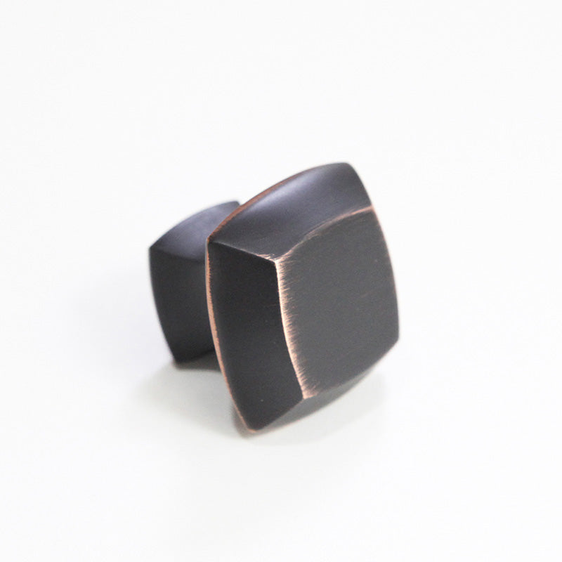 Z11284 Factory In Stock small Kitchen furniture cabinet door knobs