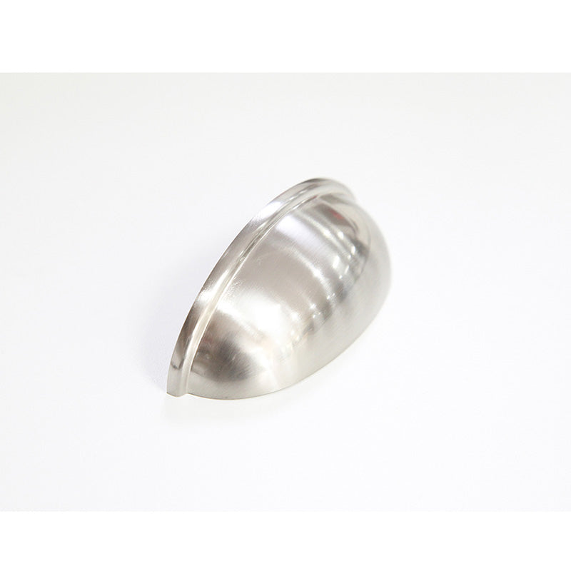 Zinc alloy furniture hardware cabinet dresser drawer Cup Pull