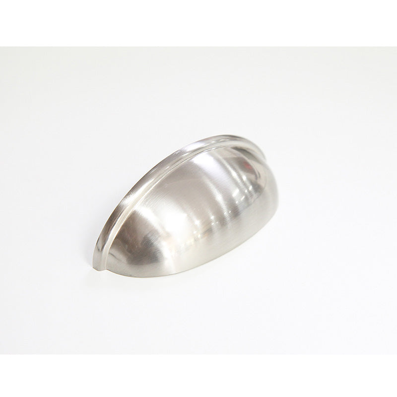 Zinc alloy furniture hardware cabinet dresser drawer Cup Pull