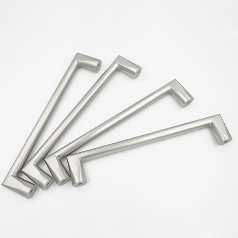 Furniture pull handles cabinet handles for sale