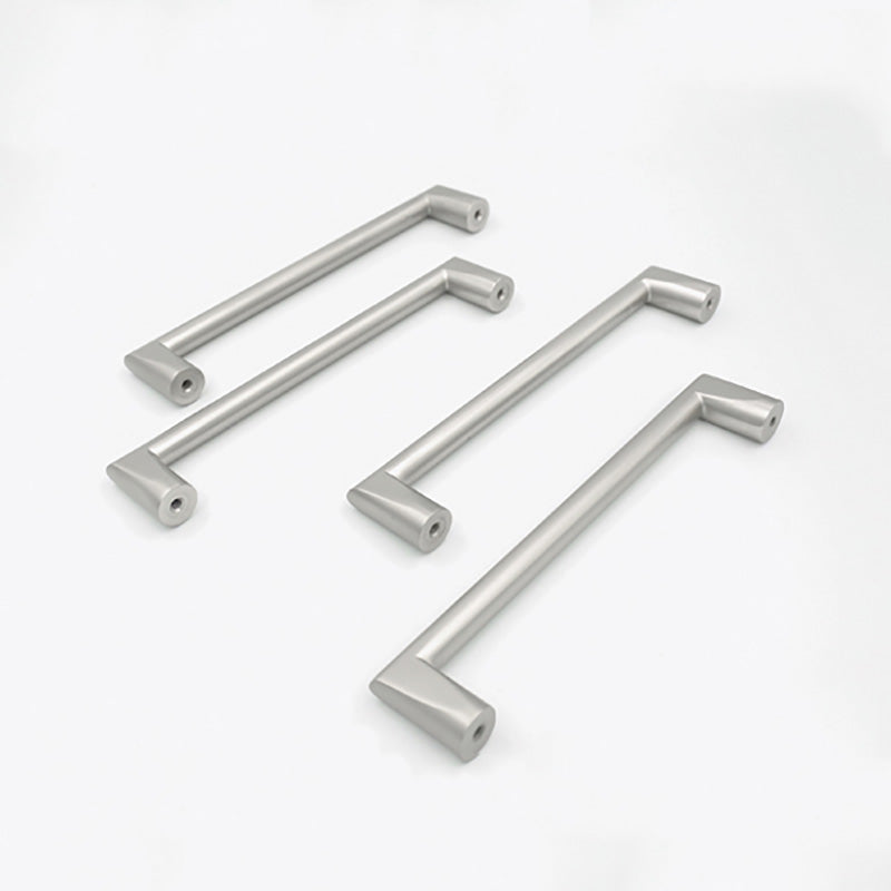 Furniture pull handles cabinet handles for sale