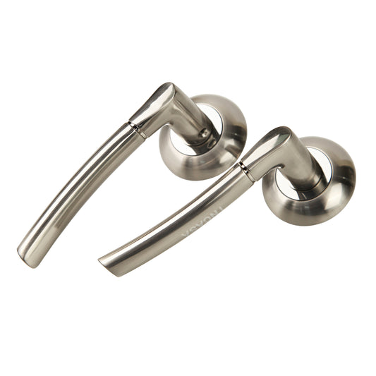 INCASA door lever