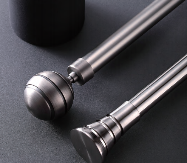 Curtain Rods – Han Yun Hardware