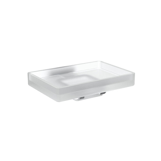 INCASA soap holder