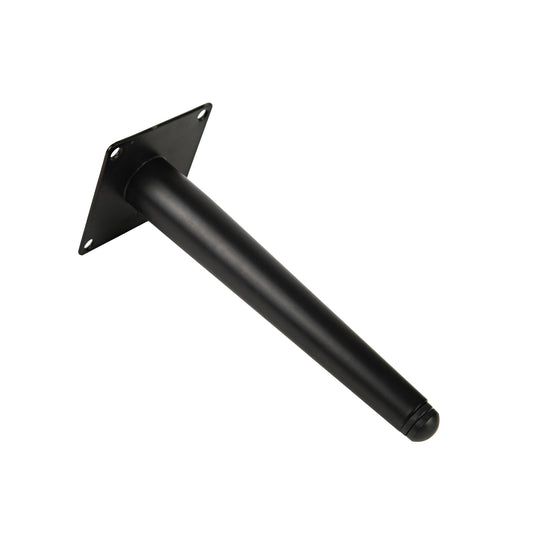 INCASA furniture feet