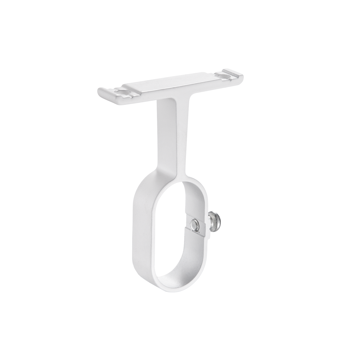 Closet Rod Bracket