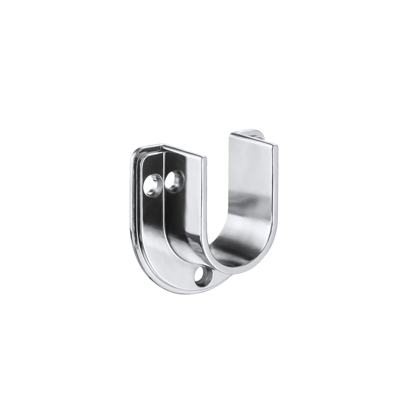 Closet Rod Bracket