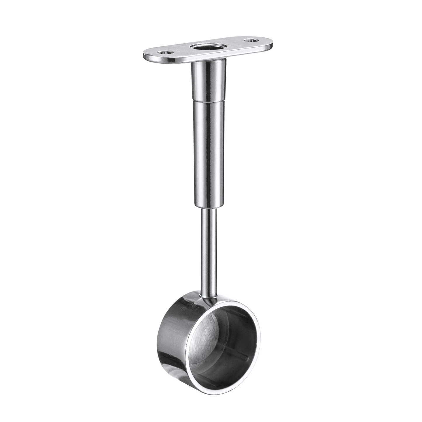 Closet Rod Bracket