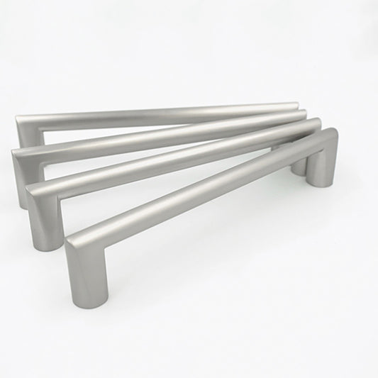 Furniture pull handles cabinet handles for sale